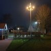 sternenfee 20201128_171335
